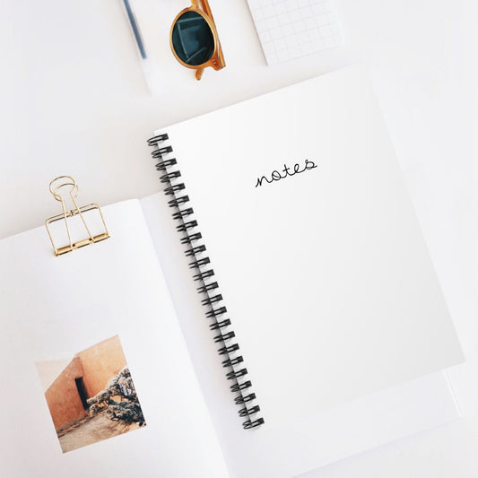 How the 'Brain Dump’ Became the Most Useful Page I Own