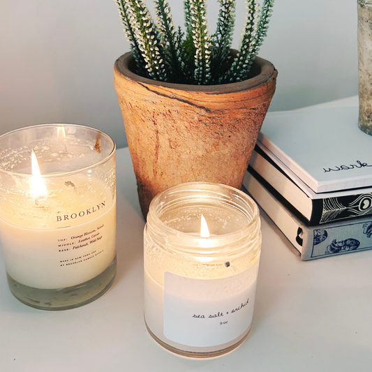 Why I Stopped Trying to ‘Win’ the Morning (and Just Let Myself Be a Night Owl in Peace)